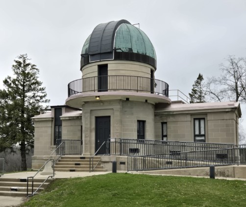 Drake Observatory.jpg